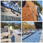 Roof Repair Somerset NJ
