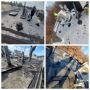 Roof Repair Passaic NJ