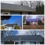 Roof Repair Middlesex NJ