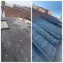 Roof Repair Monmouth NJ