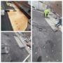 Best Morristown Roofers Best Morristown Roofers