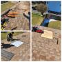 Best Bridgewater Roofers