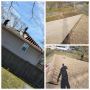 Morristown Roofing Company