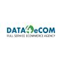 Full‑Service Amazon Account Management Agency for Sellers 