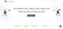 FollowerSearch - Best Twitter Analytics Tool