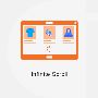Get Magento 2 Infinite Scroll with SEO Optimization!