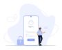 Magento 2 Social Login Extension – Fast, Secure & User-Frien