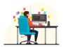 Hire A Shopify Developer Right Now!
