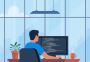 Custom Shopify App Development – Expert Shopify Developers a