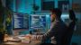 Hire Python Developers for AI & ML