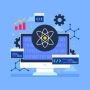 Hire Expert ReactJS Developer for Seamless Web Solutions