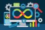 Upgrade Your Magento Store with Powerful Magento 2 Extension