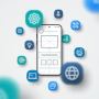 Hire Expert Flutter Developers for High-Performance Mobile A