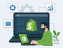 Hire Expert Shopify Developers for Seamless App Integration