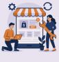 Get Professional Shopify Maintenance Services