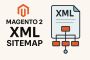 Magento 2 XML Sitemap Generator – Improve Your Store’s Visib