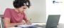 Where can I get math homework help in the USA?