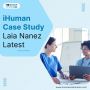  iHuman Case Study Laia Nanez Latest 