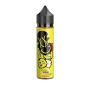 The Best Nasty Juice Shortfill E-Liquid Flavors for 2024