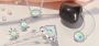 Opal Jewelry is a symbol of love Opal Jewelry is a symbol of love