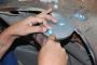 Crafting Quality Wholesale Custom Jewelry for Our Customers