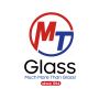 M&T Glass M&T Glass