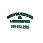 Capacs Lawncare and Landscaping