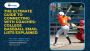 Email List of U.S.CollegeBaseballCoaches–Verified & Updated