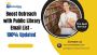 USA Purchasing Directors Email List – Fresh & Updated USA Purchasing Directors Email List – Fresh & Updated