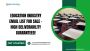 Education Industry Email List for Sale – High Deliverability