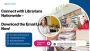 Connect with Librarians Nationwide – Download the Email List