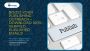 Boost Your Publishing Outreach – Download 100% Verified Publ