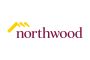 Northwood Portsmouth Ltd Northwood Portsmouth Ltd