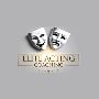 Elite Acting Coaching