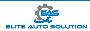 Elite Auto Solution