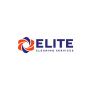Elite Cleaning Services delivers outstanding cleaning 