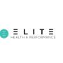 Trusted Brisbane Physiotherapy and Chiropractor Care