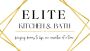 ELITE Kitchen and Bath