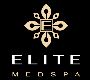 Elite Medspa