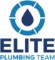 Elite Plumbing Team Elite Plumbing Team