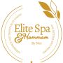 Hammam Spa and Massage - Calgary 