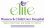 Best Maternity Hospital in Mulund, Mumbai Best Maternity Hospital in Mulund, Mumbai