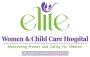 Uterine Removal Surgery in Mulund, Mumbai