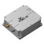 Elite RF - Top Amplifier Manufacturer Elite RF - Top Amplifier Manufacturer