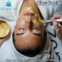 Glow Facial Near Me