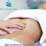 Coolsculpting in Chicago