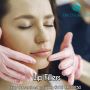 Lip Fillers Chicago