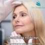 Dermaplaning in Chicago