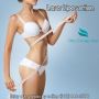 Laser Liposuction in Chicago 