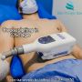 Coolsculpting in Chicago